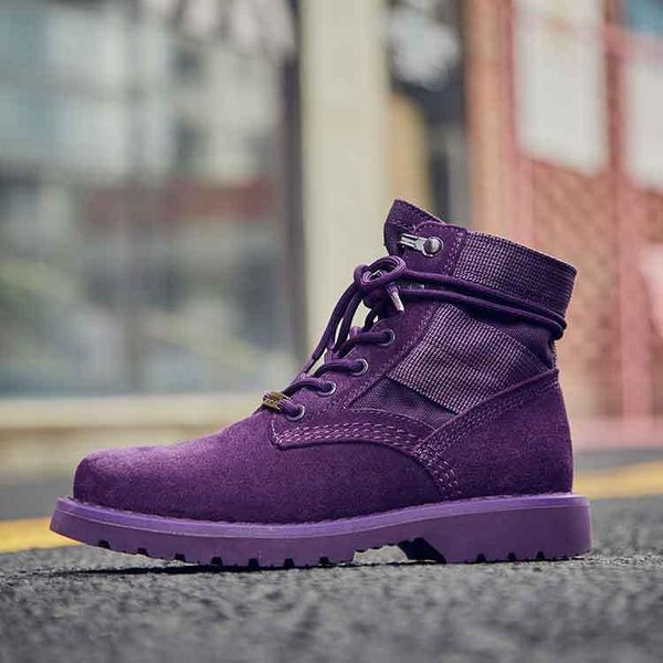 boots 2021 autumn early winter shoes women flat heel fashion keep warm women's brand woman ankle yyj203, Black
boots 2021 autumn early winter shoes women flat heel fashion keep warm women's brand woman ankle yyj203, Black
