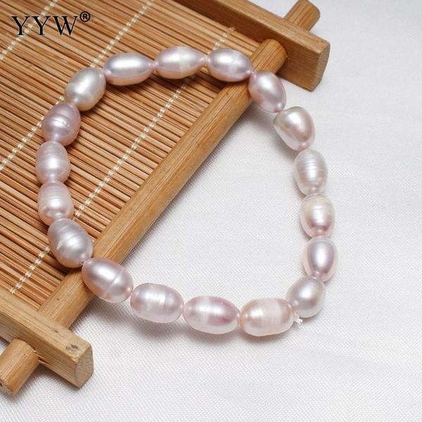 real natural freshwater pearl charm bracelets & bangles for women 7-8mmm beads vintage elastic potato jewelry gift beaded, strands, Black
real natural freshwater pearl charm bracelets & bangles for women 7-8mmm beads vintage elastic potato jewelry gift beaded, strands, Black