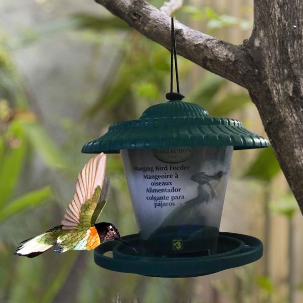other bird supplies 1 pcs automatic wild seeds feed forest hanging cup garden feeding feeder outdoor indoor pet tools
other bird supplies 1 pcs automatic wild seeds feed forest hanging cup garden feeding feeder outdoor indoor pet tools