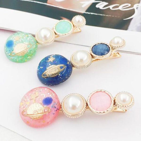 1pcs star hair clips bangs seamless clip makeup styling tools women girls barrettes accessories headdress, Slivery;white
1pcs star hair clips bangs seamless clip makeup styling tools women girls barrettes accessories headdress, Slivery;white