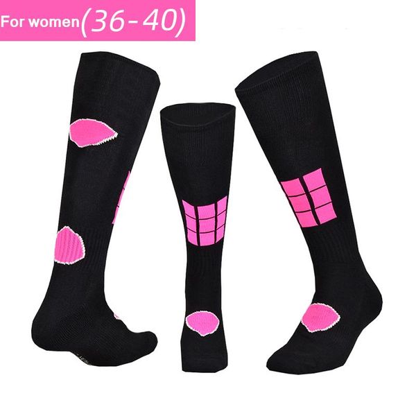 sports socks winter warm skiing riding cycling basketball running hiking tennis socking thermosocks sock, Black
sports socks winter warm skiing riding cycling basketball running hiking tennis socking thermosocks sock, Black