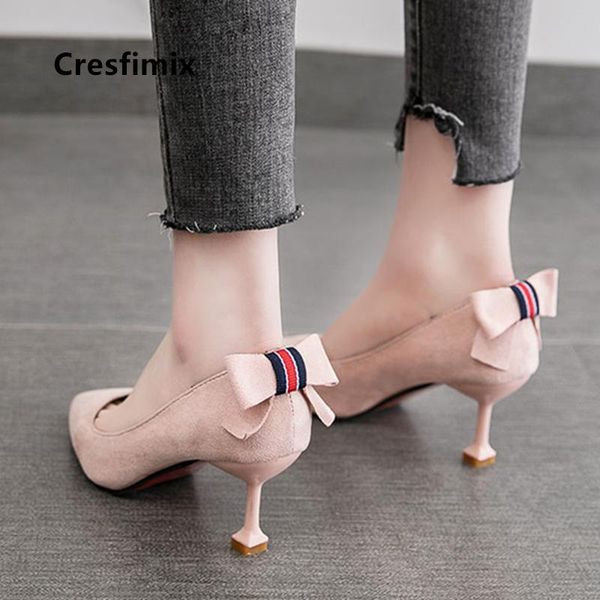 dress shoes marlisasa women casual beige heel for office ladies classic comfort black stiletto zapatos h5841
dress shoes marlisasa women casual beige heel for office ladies classic comfort black stiletto zapatos h5841