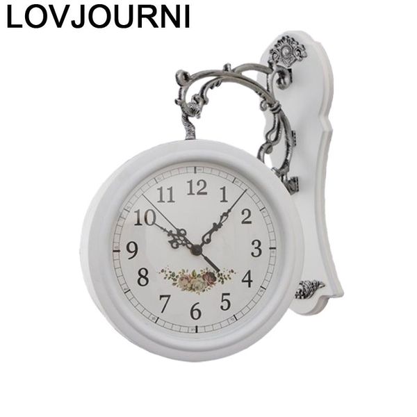 mural shabby chic home decor decorativo grande horloge murale duvar saati klok reloj pared relogio de parede digital wall clock clocks
mural shabby chic home decor decorativo grande horloge murale duvar saati klok reloj pared relogio de parede digital wall clock clocks