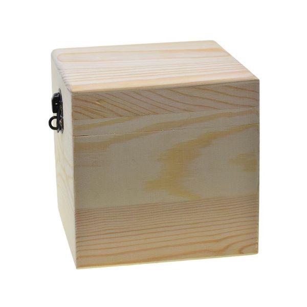 storage boxes & bins large wood box case for jewel small gadget gift memory keepsake recipe cards candy craft items handmade soap
storage boxes & bins large wood box case for jewel small gadget gift memory keepsake recipe cards candy craft items handmade soap