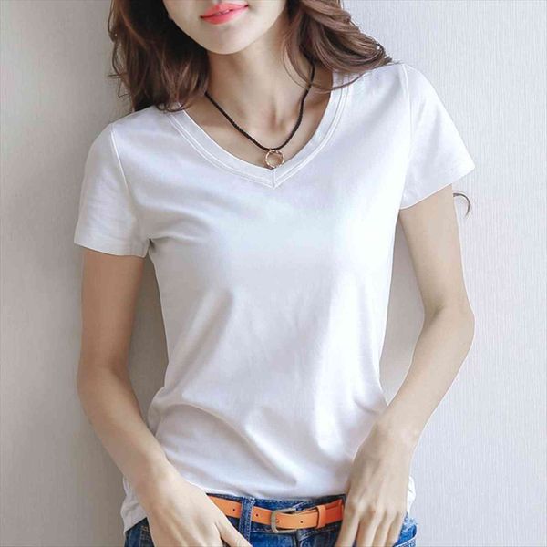 summer ultra thin solid women casual o neck short sleeve black fashion ladies tees white c shirts
summer ultra thin solid women casual o neck short sleeve black fashion ladies tees white c shirts
