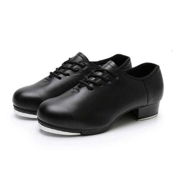 tap dance shoes female chilen boys girls male kick soft sole imitation leather black
tap dance shoes female chilen boys girls male kick soft sole imitation leather black