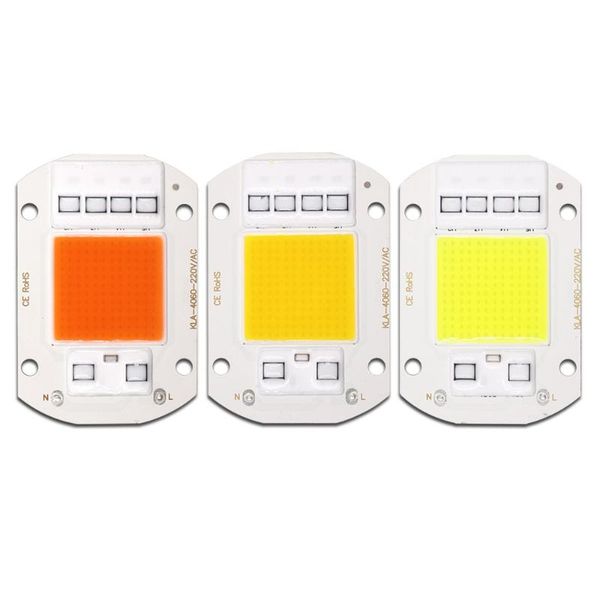 bulbs full spectrum plant grow light floodlight chip smart ic 20w 30w 50w driverless 110v 220v cob led lamp
bulbs full spectrum plant grow light floodlight chip smart ic 20w 30w 50w driverless 110v 220v cob led lamp