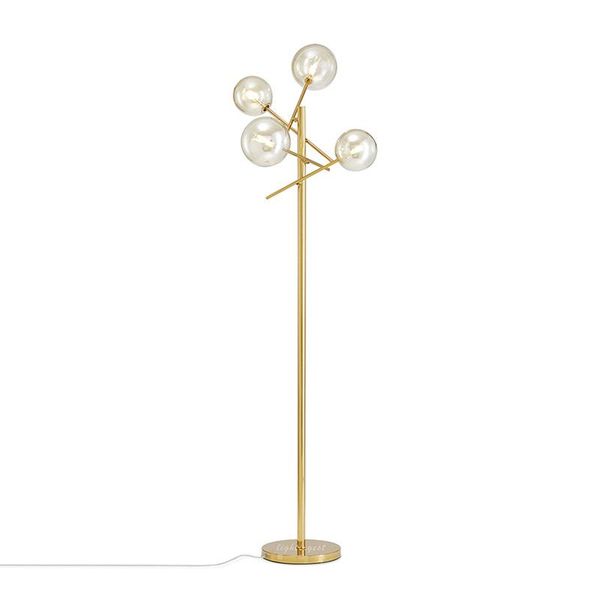 modern home deco lighting nordic floor lights led living room standing fixtures illumination bedroom glass ball lamps
modern home deco lighting nordic floor lights led living room standing fixtures illumination bedroom glass ball lamps