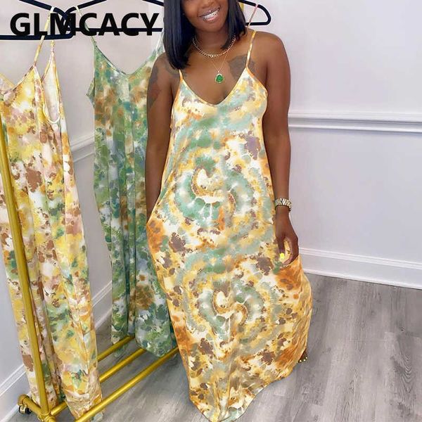 abstract printed spaghetti strap casual loose dress 210702, Black;gray
abstract printed spaghetti strap casual loose dress 210702, Black;gray