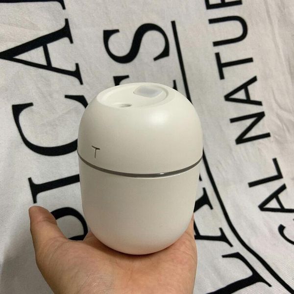fragrance lamps air humidifier essential oil diffuser car purifier aroma anion mist maker
fragrance lamps air humidifier essential oil diffuser car purifier aroma anion mist maker
