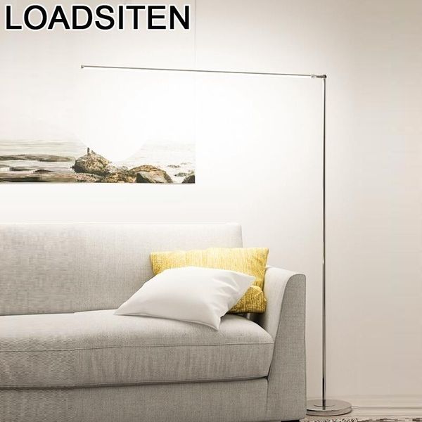 piso piantana lampada da terra standing lambader aydinlatma staande lampara de pie stehlampe lamp for living room floor light lamps
piso piantana lampada da terra standing lambader aydinlatma staande lampara de pie stehlampe lamp for living room floor light lamps