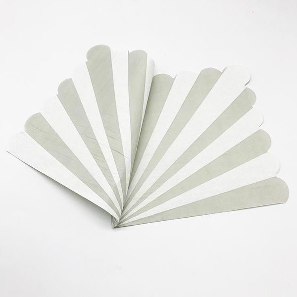 packaging dinner service 20pcs/lot 33*33cm gray stripes themed disposable napkins striped baby shower party decorations paper
packaging dinner service 20pcs/lot 33*33cm gray stripes themed disposable napkins striped baby shower party decorations paper