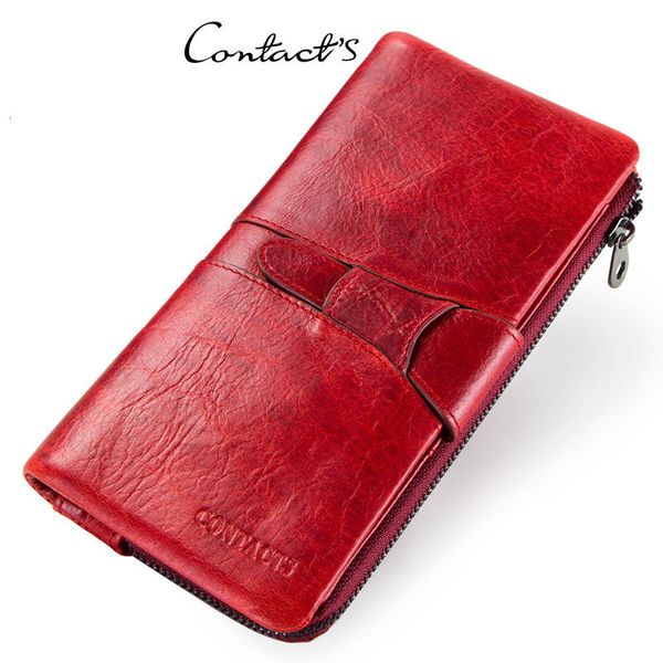 wallet black angel korean fashion long leather lady's purse with 20% off and clasp handbag, Red;black
wallet black angel korean fashion long leather lady's purse with 20% off and clasp handbag, Red;black