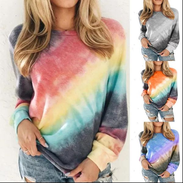 spring autumn women print t shirts o collar long sleeve casual shirt plus size female office pullovers, White
spring autumn women print t shirts o collar long sleeve casual shirt plus size female office pullovers, White