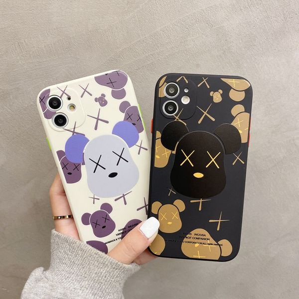 iphone13promax case cute violent bear iphone13 cases for women girls and couples,silicone design soft&flexible cartoon shockproof bumper pro
iphone13promax case cute violent bear iphone13 cases for women girls and couples,silicone design soft&flexible cartoon shockproof bumper pro