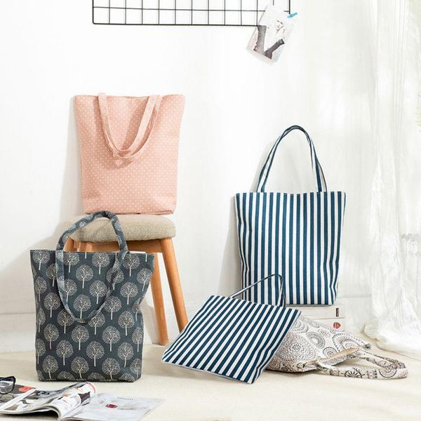 storage bags durable cotton canvas tote with casual shoulder for school travel shopping handles zipper reusable grocery
storage bags durable cotton canvas tote with casual shoulder for school travel shopping handles zipper reusable grocery