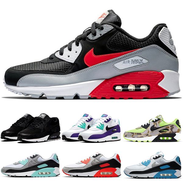 max 90 running shoes for men women reverse duck camo triple black white viotech bright orange chlorophyll city pack london light bone sneake
max 90 running shoes for men women reverse duck camo triple black white viotech bright orange chlorophyll city pack london light bone sneake