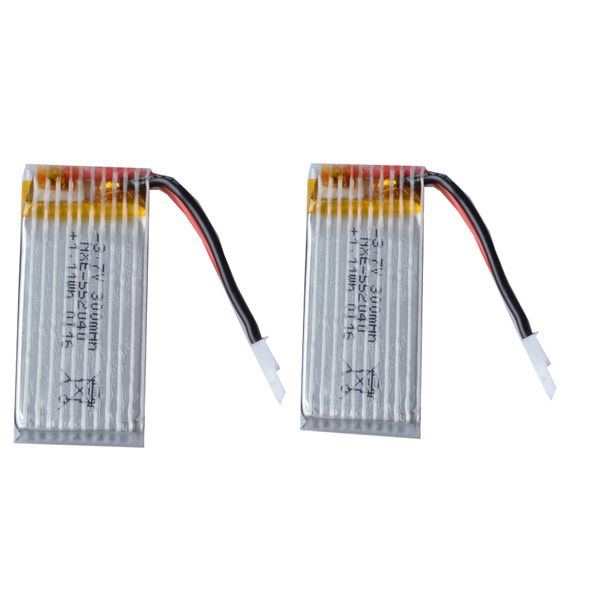 parkten original batteryk100 / a100 / a110 / a120 v911s 3.7v 300mah a120 battery xk k100 battery
parkten original batteryk100 / a100 / a110 / a120 v911s 3.7v 300mah a120 battery xk k100 battery