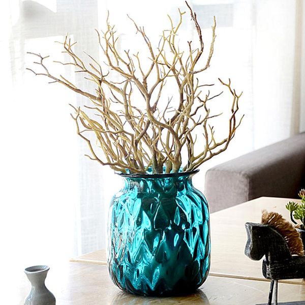 35cm artificial branch hanging living room plastic durable bedroom easy care simulation party wedding home decor gift decorative flowers & w
35cm artificial branch hanging living room plastic durable bedroom easy care simulation party wedding home decor gift decorative flowers & w