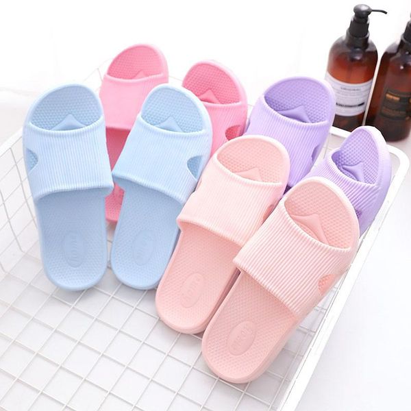 summer home indoor eva slippers for men and women couples bathhouse sandals female, Black
summer home indoor eva slippers for men and women couples bathhouse sandals female, Black