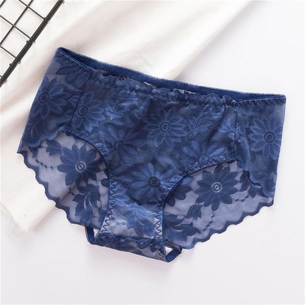 women's panties colors floral women briefs sof lace mid-waist underwear seamless ladies underpanties fashion mesh lingerie smy1, Black;pink
women's panties colors floral women briefs sof lace mid-waist underwear seamless ladies underpanties fashion mesh lingerie smy1, Black;pink