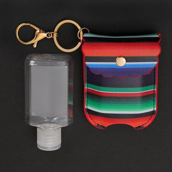 storage bottles & jars hand sanitizer keychain holder travel bottle refillable containers 60ml flip cap reusable with carrier fashion
storage bottles & jars hand sanitizer keychain holder travel bottle refillable containers 60ml flip cap reusable with carrier fashion
