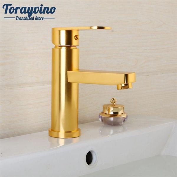 bathroom sink faucets torayvino bath room faucet basin torneira banheiro bronze space aluminium metal materials single handle & cold mixer
bathroom sink faucets torayvino bath room faucet basin torneira banheiro bronze space aluminium metal materials single handle & cold mixer