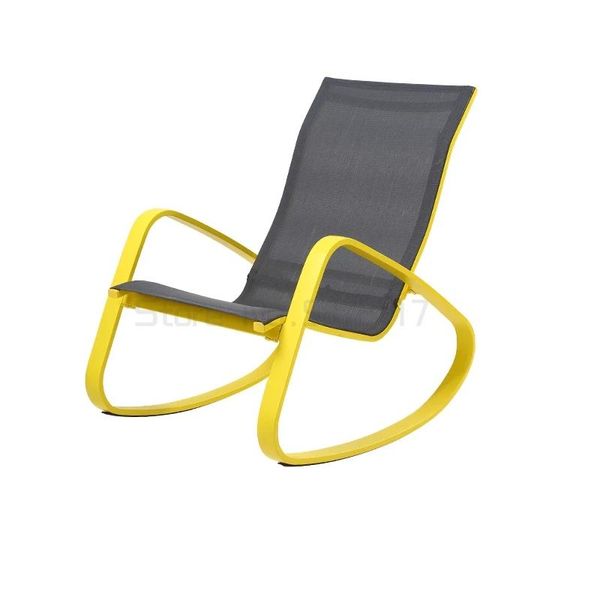 camp furniture northern wind indoor rocking chair adults nap balcony recreational lazy leisure
camp furniture northern wind indoor rocking chair adults nap balcony recreational lazy leisure