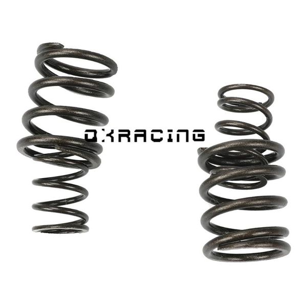pedals yx engine intake exhaust valve springs assy for yinxiang 150cc 160cc dirt pit bike monkey atv quad parts
pedals yx engine intake exhaust valve springs assy for yinxiang 150cc 160cc dirt pit bike monkey atv quad parts