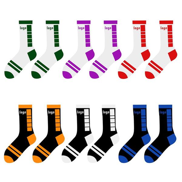 other event & party supplies oem spring autumn knitted seamless crew custom logo colors cotton mens socks for daily life
other event & party supplies oem spring autumn knitted seamless crew custom logo colors cotton mens socks for daily life