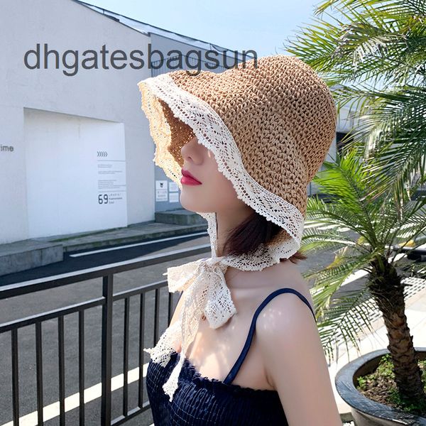 brand cap carves hat women's summer new 2022 net red lace straw hat 2022 spring autumn fashion beach sunscreen, Blue;gray
brand cap carves hat women's summer new 2022 net red lace straw hat 2022 spring autumn fashion beach sunscreen, Blue;gray