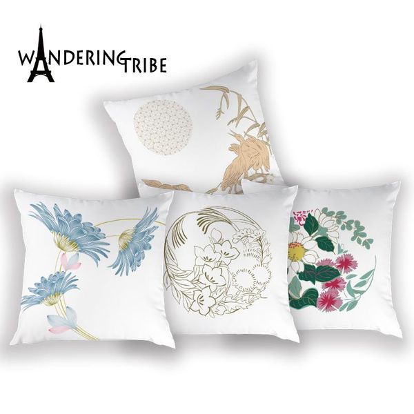 cushion/decorative pillow landscape painting leisure and cozy sofa cushion cover style simple nordic pattern home decorative pillows case pr
cushion/decorative pillow landscape painting leisure and cozy sofa cushion cover style simple nordic pattern home decorative pillows case pr