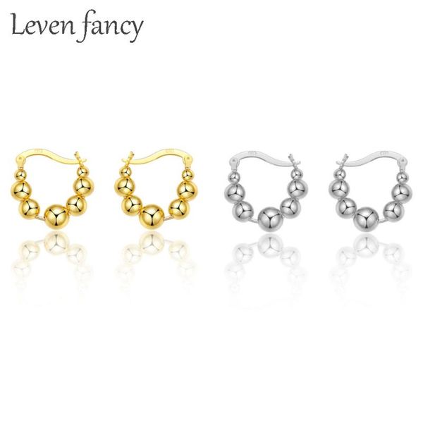 hoop & huggie tiny cartilage 925 sterling silver earrings geometry beads stackable for women hypoallergenic cuff jewelry, Golden;silver
hoop & huggie tiny cartilage 925 sterling silver earrings geometry beads stackable for women hypoallergenic cuff jewelry, Golden;silver