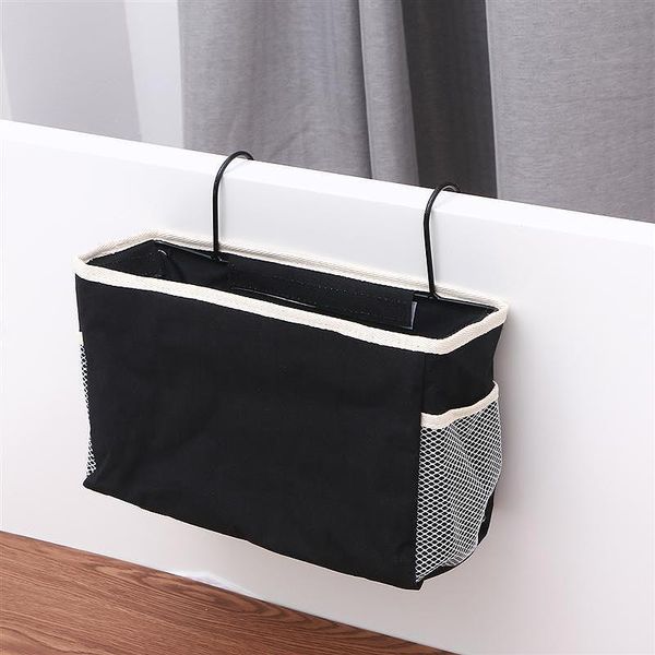 storage boxes & bins bedside organizer dorm room phone book magazine bag holder with hook tv remote caddy bunk bed pocket save spac
storage boxes & bins bedside organizer dorm room phone book magazine bag holder with hook tv remote caddy bunk bed pocket save spac