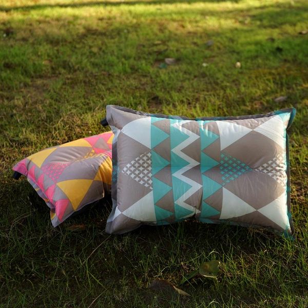 pillow 1pcs outdoor ethnic wind automatic inflatable suitable for travel camping hiking riding fishing portable air cushion
pillow 1pcs outdoor ethnic wind automatic inflatable suitable for travel camping hiking riding fishing portable air cushion