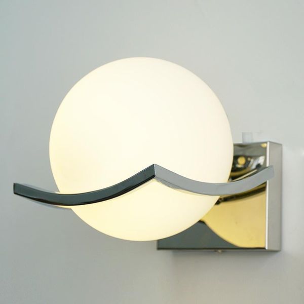 wall lamps led lamp, metal glass ball corridor bedroom bedside lamp warm fashionflash light gift four in one children
wall lamps led lamp, metal glass ball corridor bedroom bedside lamp warm fashionflash light gift four in one children