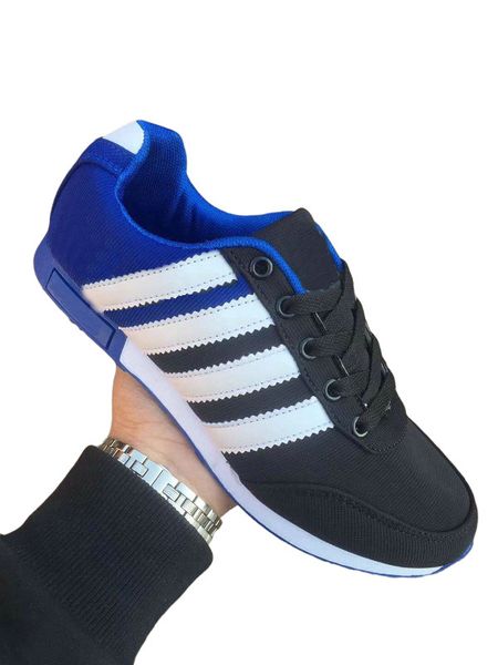 men women designer shoes fashion casual light walking trainer running outdoor sports cloth shoeses black white red
men women designer shoes fashion casual light walking trainer running outdoor sports cloth shoeses black white red
