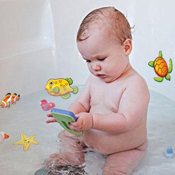 bath mats 10pcs/set sticker tile stickers ocean world scrub cartoon in the bathroom for children baby on
bath mats 10pcs/set sticker tile stickers ocean world scrub cartoon in the bathroom for children baby on