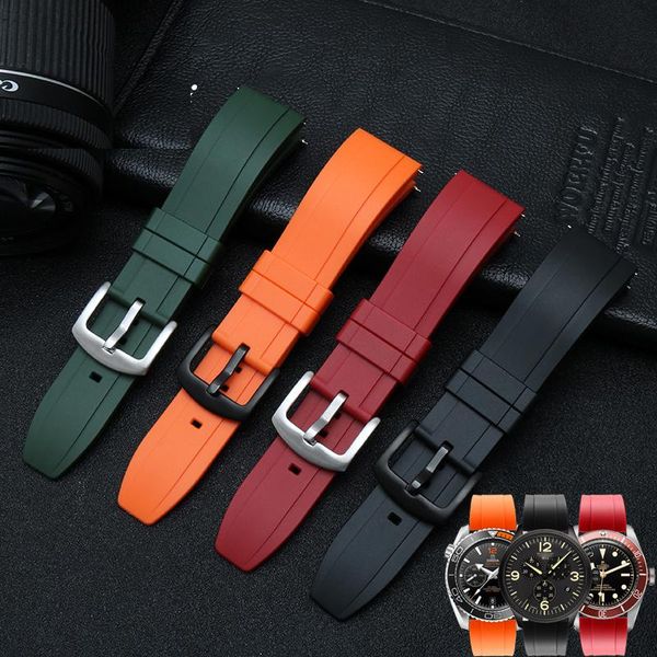 watch bands premium-grade tropic rubber strap 20mm 22mm 24mm for srp777j1 band diving waterproof bracelet black color, Black;brown
watch bands premium-grade tropic rubber strap 20mm 22mm 24mm for srp777j1 band diving waterproof bracelet black color, Black;brown