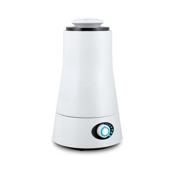 humidifiers ultrasonic humidifier sprayer mini large capacity oil diffusion led silent air aromatherapy machine
humidifiers ultrasonic humidifier sprayer mini large capacity oil diffusion led silent air aromatherapy machine