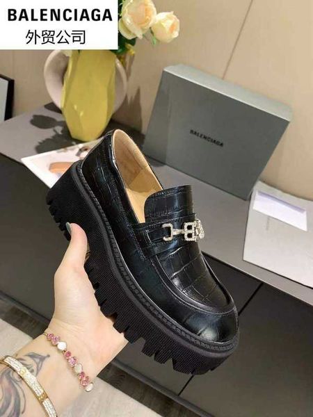 wedges men designer luxury loafers women sneakers skate dance espadrilles ballerina flats dress shoes kgrc, Black
wedges men designer luxury loafers women sneakers skate dance espadrilles ballerina flats dress shoes kgrc, Black