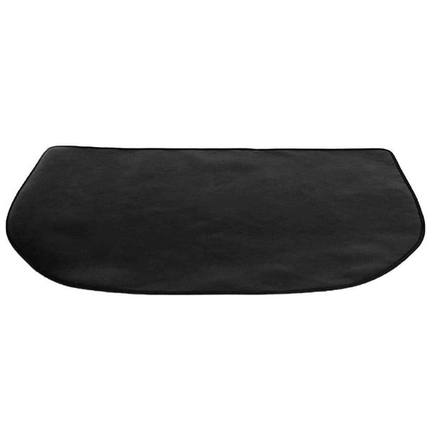 tools & accessories 69hc carpet fire pit blanket protection for oven fireplace grill fireproof mat flame retardant floor and spark
tools & accessories 69hc carpet fire pit blanket protection for oven fireplace grill fireproof mat flame retardant floor and spark