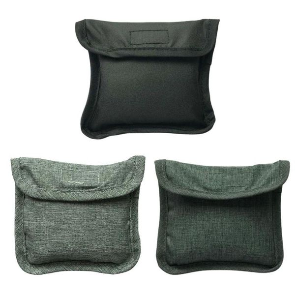 stroller parts & accessories universal baby windproof waterproof uv protection sunshade cover for kids prams car outdoor activities
stroller parts & accessories universal baby windproof waterproof uv protection sunshade cover for kids prams car outdoor activities