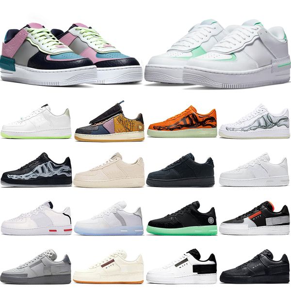 shadow womens running shoes forceone 1 skateboard sneakers low casual sneaker white black phantom pale sapphire woman outdoor sport trainers
shadow womens running shoes forceone 1 skateboard sneakers low casual sneaker white black phantom pale sapphire woman outdoor sport trainers