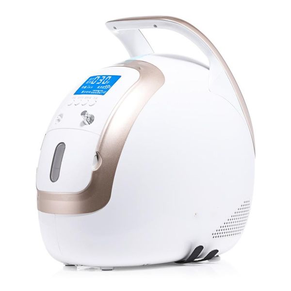 air purifiers home oxygen inhaler portable car atomized purifier pro-air ozone generator odor elimination ed
air purifiers home oxygen inhaler portable car atomized purifier pro-air ozone generator odor elimination ed
