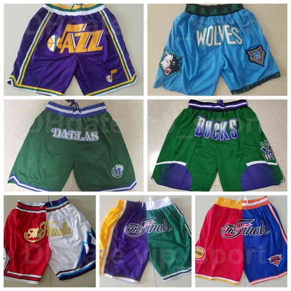 down jacket kevin garnett basketball shorts just don wear sport pant pocket zipper john stockton pistol pete maravich karl malone luka donci, White;black
down jacket kevin garnett basketball shorts just don wear sport pant pocket zipper john stockton pistol pete maravich karl malone luka donci, White;black