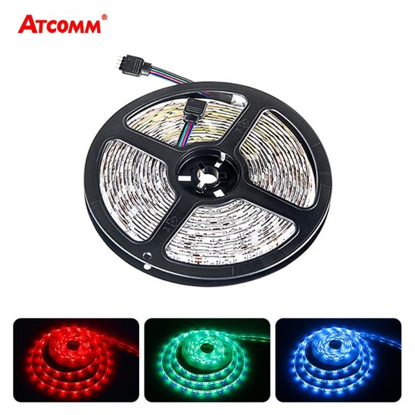 strip light dc 12v 300 leds ip65 waterproof flexible ribbon tape lamp rgbw rgbww for hdtv screen decor strips led
strip light dc 12v 300 leds ip65 waterproof flexible ribbon tape lamp rgbw rgbww for hdtv screen decor strips led