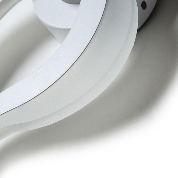 wall lamp led light modern acrylic sconce 10w ac90-260v flame shape indoor bathroom living hallway artwholesale and drop
wall lamp led light modern acrylic sconce 10w ac90-260v flame shape indoor bathroom living hallway artwholesale and drop