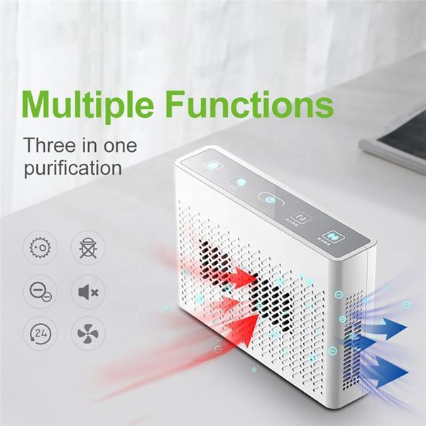 air purifiers 3 in 1 usb negative ions purifier portable ozone disinfector compact deskcleaning for car mite pest toilet bathroom
air purifiers 3 in 1 usb negative ions purifier portable ozone disinfector compact deskcleaning for car mite pest toilet bathroom