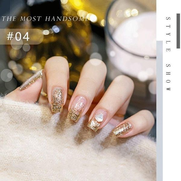 nail gel 2021 laser glue brand japanese platinum uv mermaid glitter 6-color sequin burst polish, Red;pink
nail gel 2021 laser glue brand japanese platinum uv mermaid glitter 6-color sequin burst polish, Red;pink
